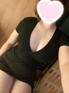 大川もも